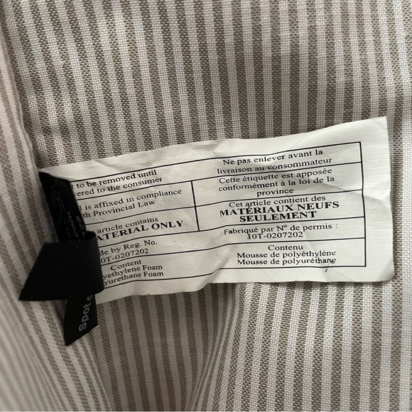 Brenthaven Collins Collection Laptop/Tablet Sleeve - Picture 6 of 7